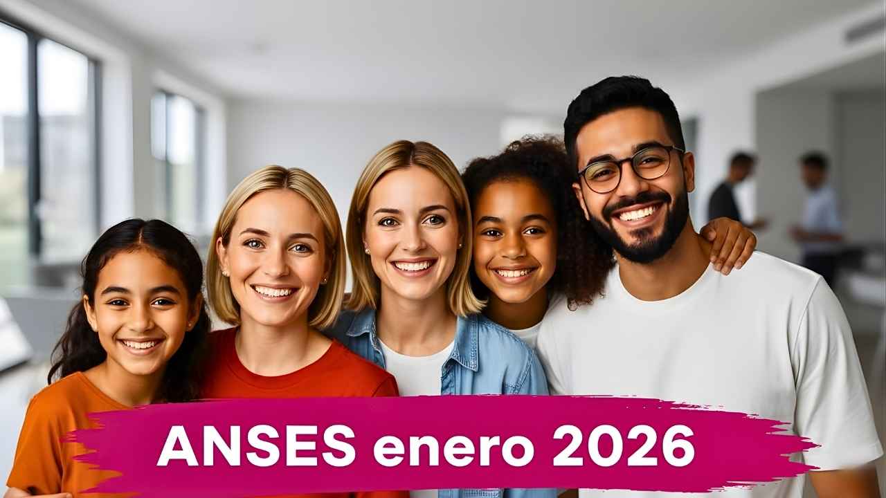 Asignación por embarazo febrero 2026: quién cobra $15.000, requisitos y calendario de pago