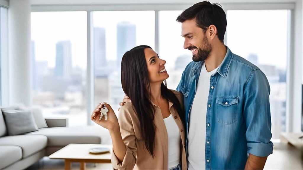 Subsidio Jóvenes en Acción febrero 2026: calendario oficial y pago de $400,000