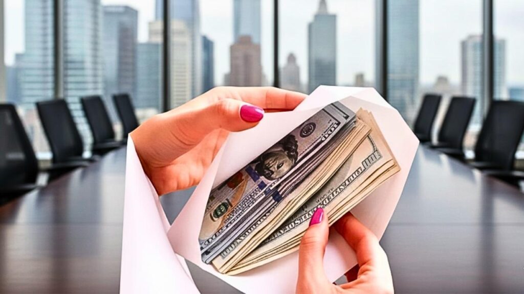 Ingreso Mínimo Vital: €600 mensuales, cómo solicitar y pagos enero-febrero