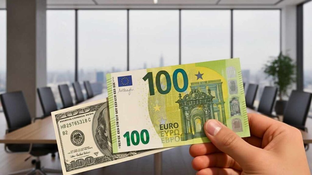 Calendario febrero 2026 en Argentina: pensiones y asignaciones, paso a paso para acceder al beneficio