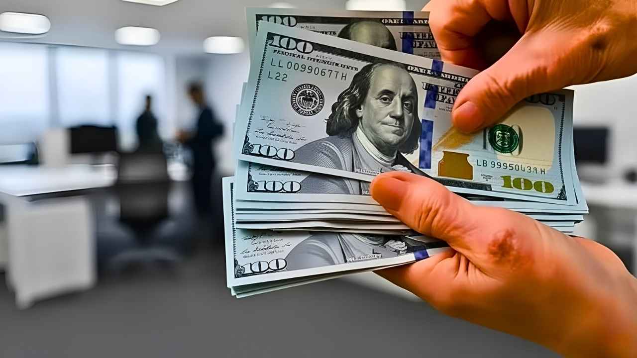 Apoyo a madres trabajadoras febrero 2026: requisitos, inscripción en línea y fechas de depósito