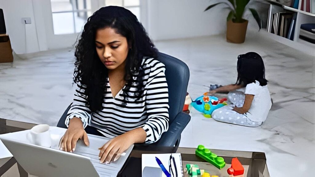 Ingreso Solidario enero 2026: $500,000 listos, beneficiarios y pasos para aplicar