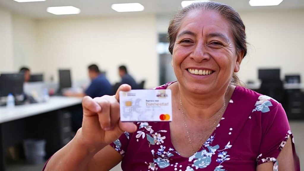 AUH enero 2026: cuánto se paga, quién accede y cómo solicitar el beneficio