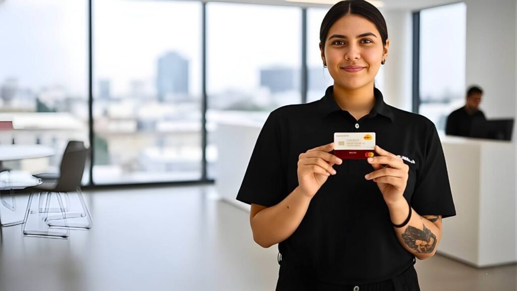 Ayudas sociales enero 2026: México, Argentina, Colombia y España con montos confirmados