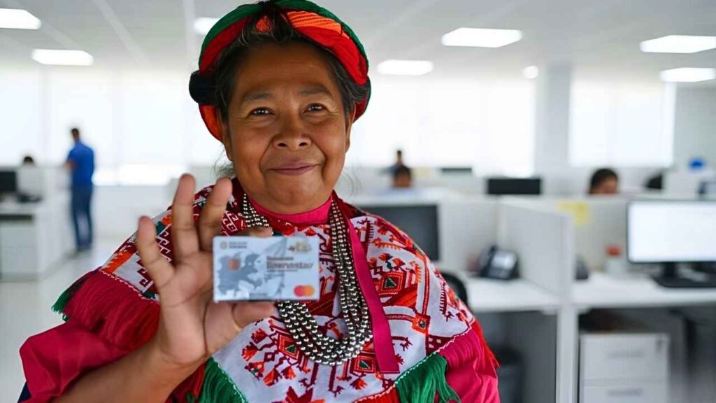 Pensión no contributiva febrero 2026: calendario de pagos y pasos para inscribirse