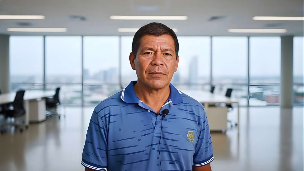 Calendario internacional febrero 2026: pensiones y apoyos en 4 países, fechas clave