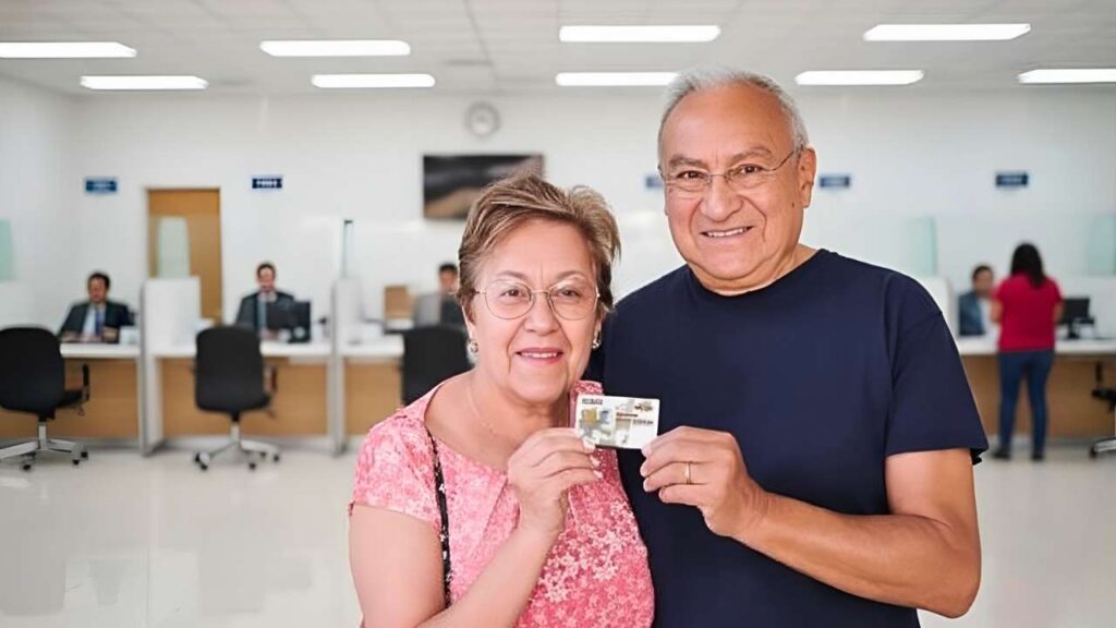 Refuerzo alimentario 2026: montos actualizados, quién lo recibe y fechas de cobro