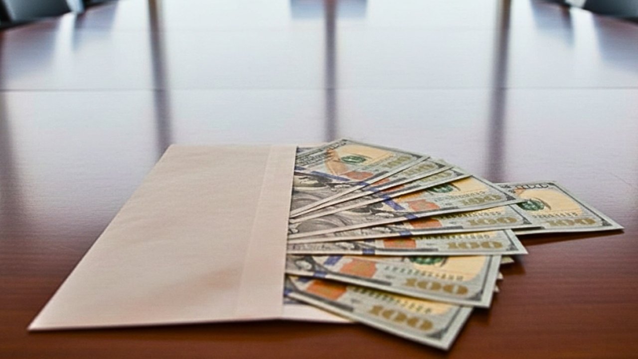 Pensión mínima España 2026: €900 confirmados, quién la recibe y calendario oficial