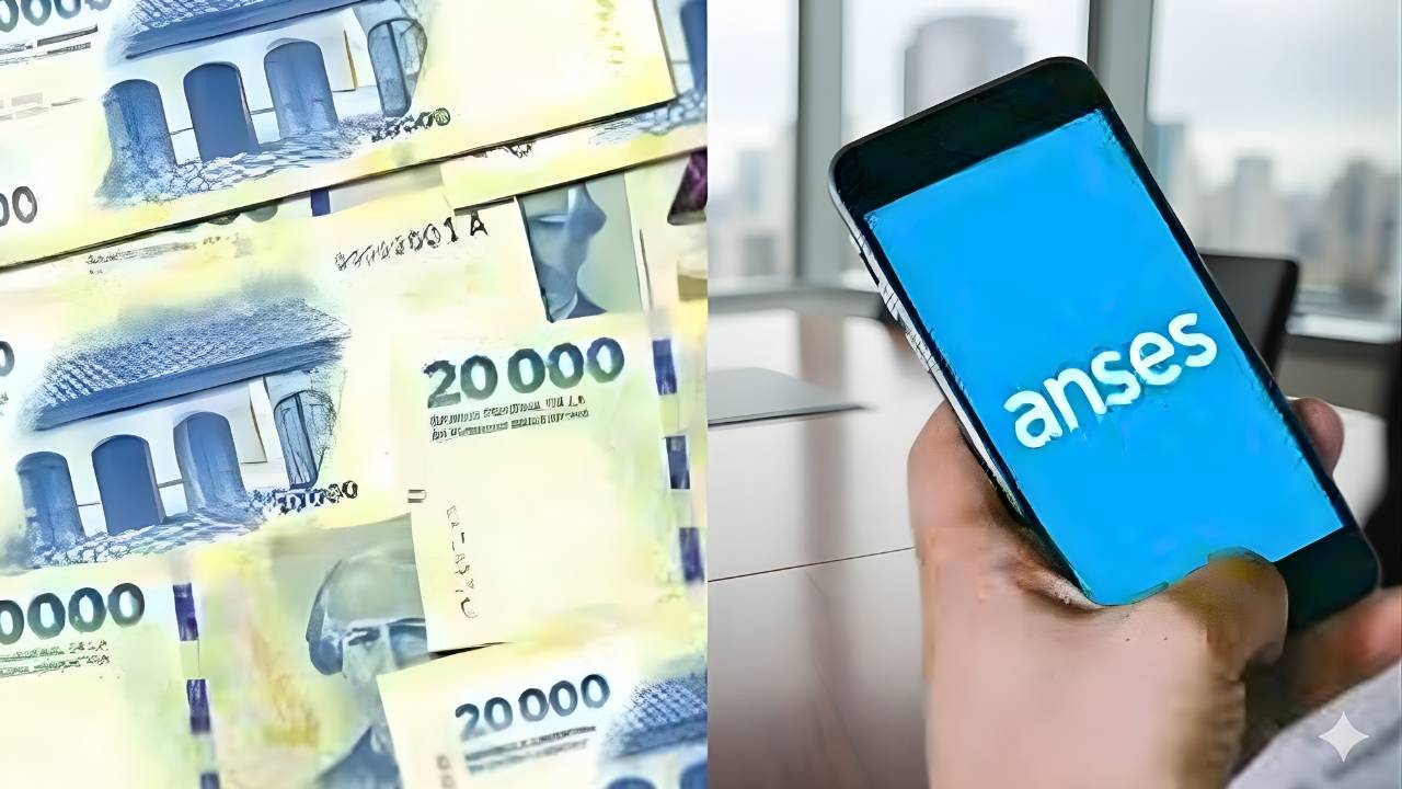 AUH y jubilaciones — montos actualizados, quién cobra y cómo consultar tu turno