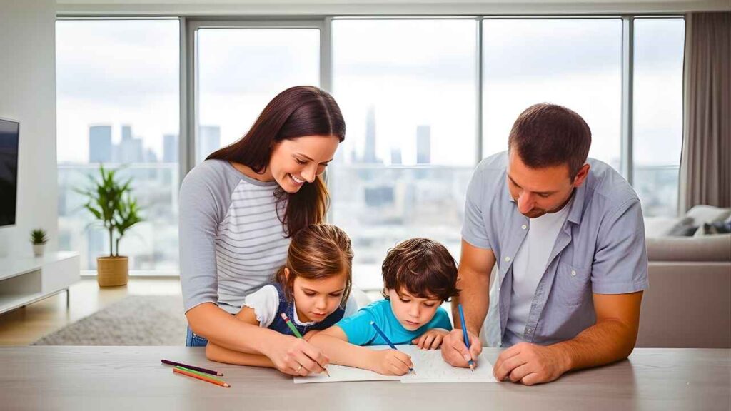 Ingreso Solidario enero 2026: $500,000 listos, beneficiarios y pasos para aplicar