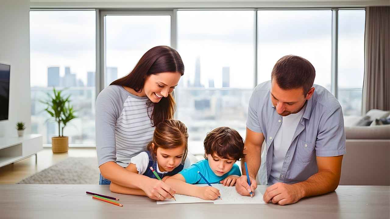 Ingreso Solidario enero 2026: $500,000 listos, beneficiarios y pasos para aplicar