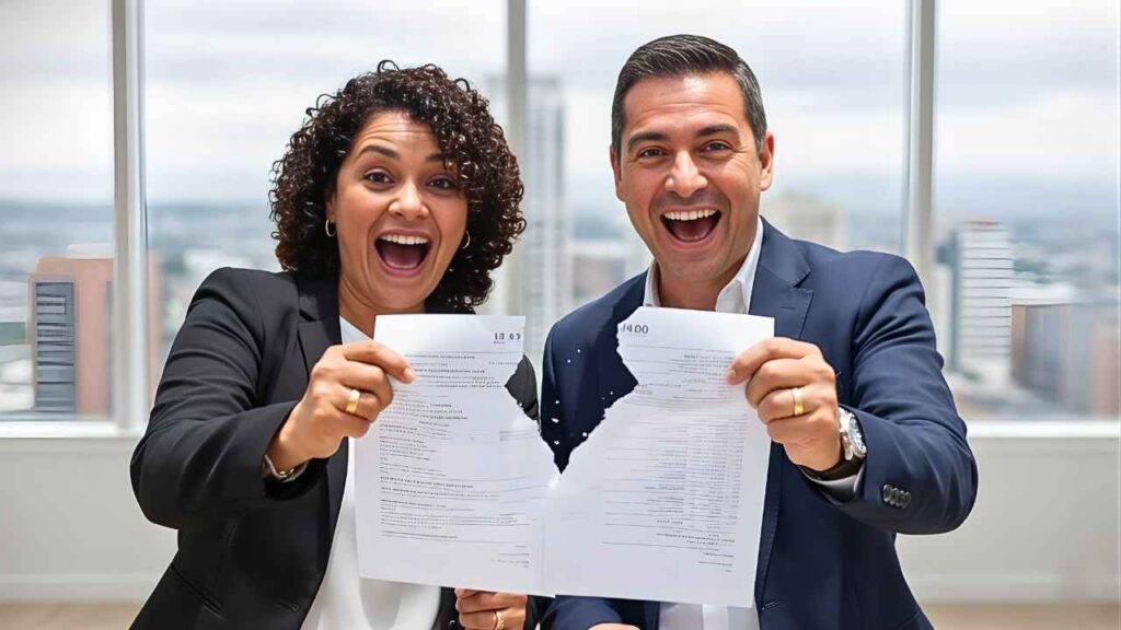 Subsidio Jóvenes en Acción febrero 2026: calendario oficial y pago de $400,000