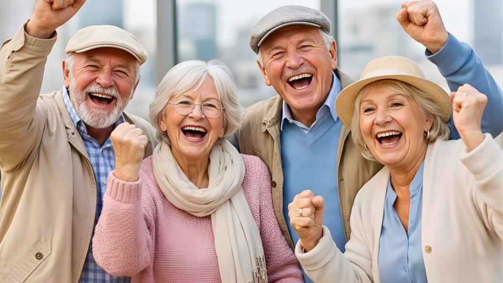 Ingreso Solidario enero 2026: valor del subsidio, quién lo recibe y cómo aplicar