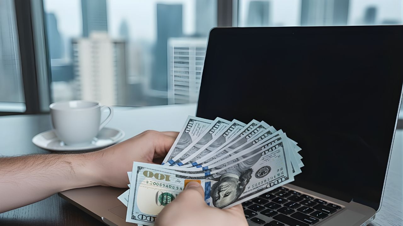 AUH y pensiones enero 2026 — montos actualizados, quién accede y fechas de cobro