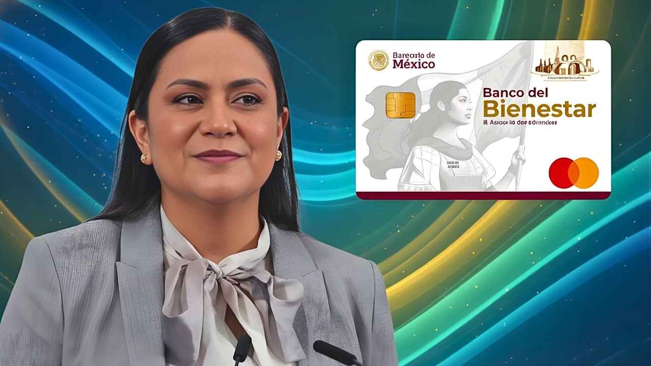 Pensión Bienestar febrero 2026: pagos de $6,000 confirmados y cómo inscribirse rápido