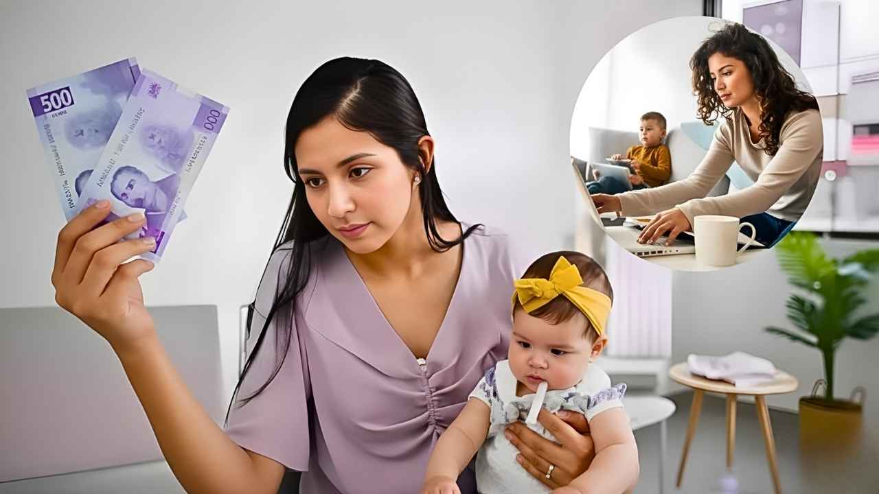 Ingreso Solidario Colombia enero 2026: $500,000 por familia, cómo aplicar y día de pago