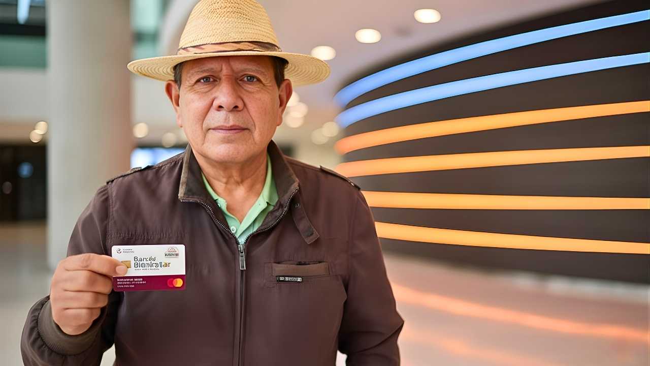 Apoyo a Personas con Discapacidad: $3,000 mensuales, requisitos y calendario oficial