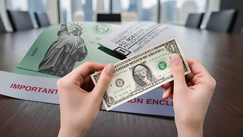 Ingreso Solidario enero 2026 — $500,000 confirmados, quién califica y cómo inscribirse