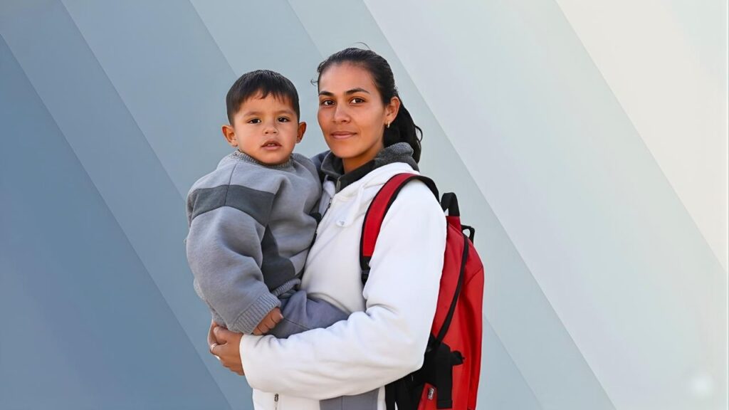 AUH enero 2026: quién cobra $45,000 por hijo y fechas de pago