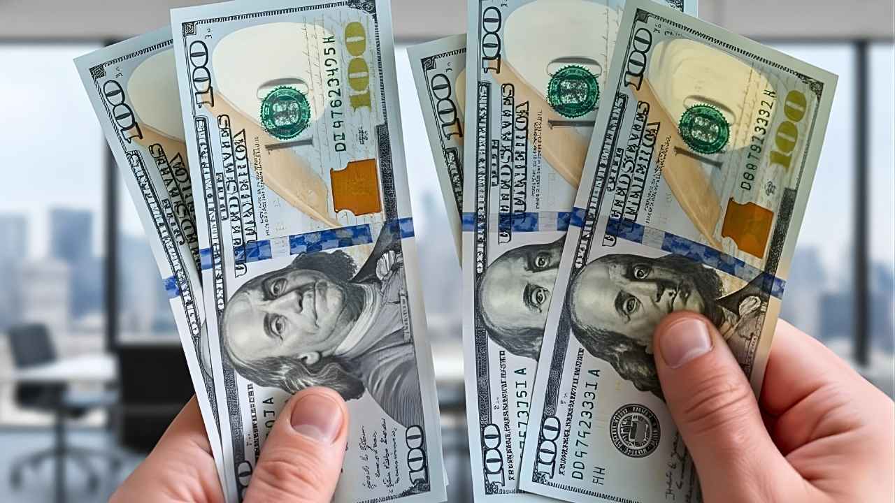 Calendario internacional de pagos 2026: quién cobra, cuánto recibe y cómo aplicar fácilmente