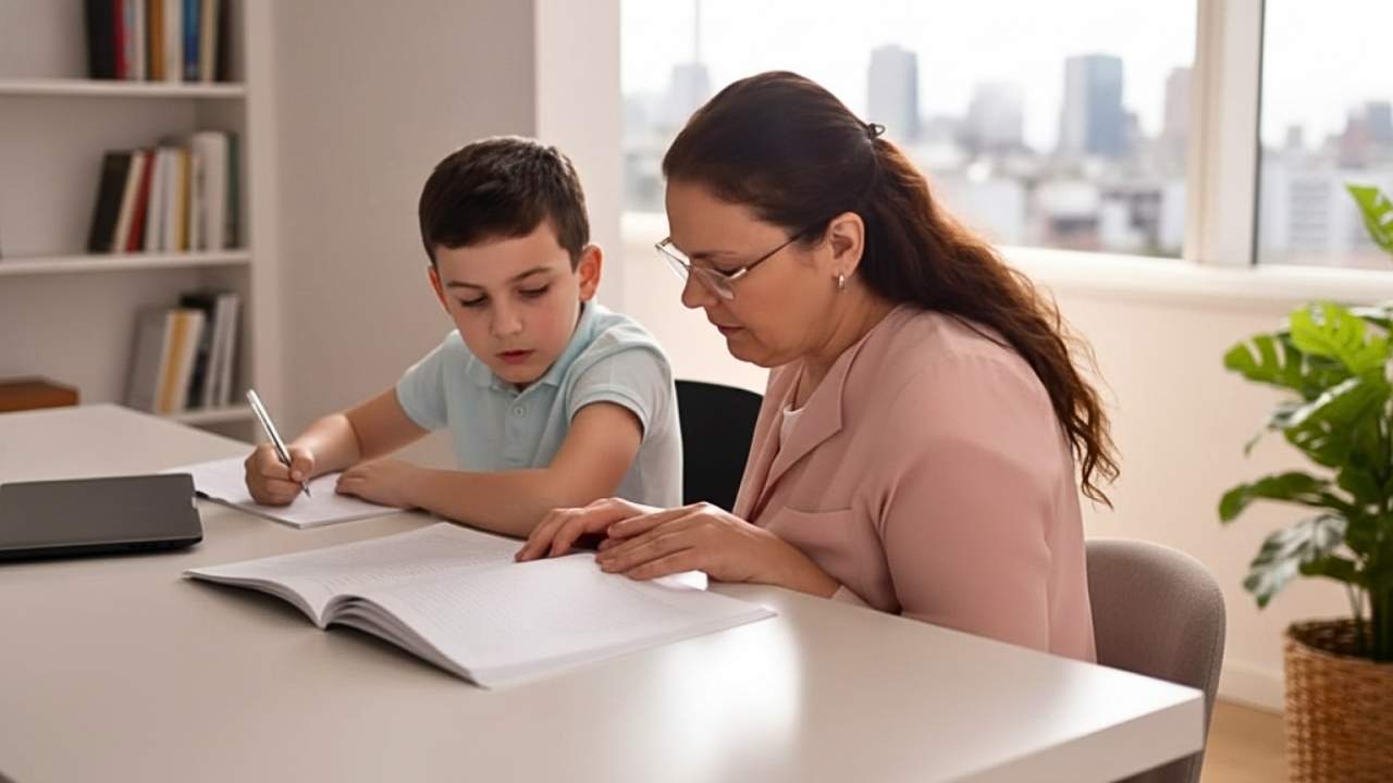 Pensiones contributivas febrero 2026: cuánto se cobra, quién tiene derecho y cómo solicitar