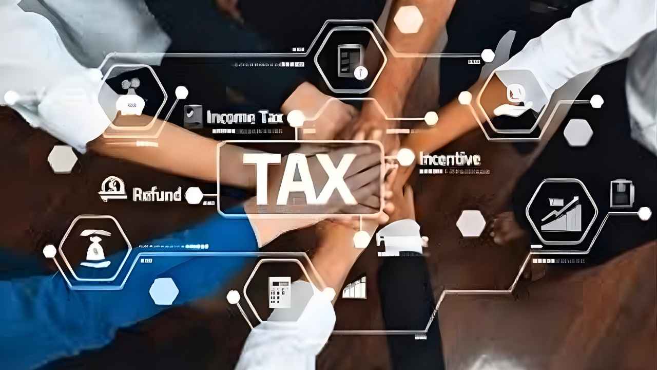 pensiones contributivas enero 2026 — cuánto se paga, quién recibe y calendario oficial