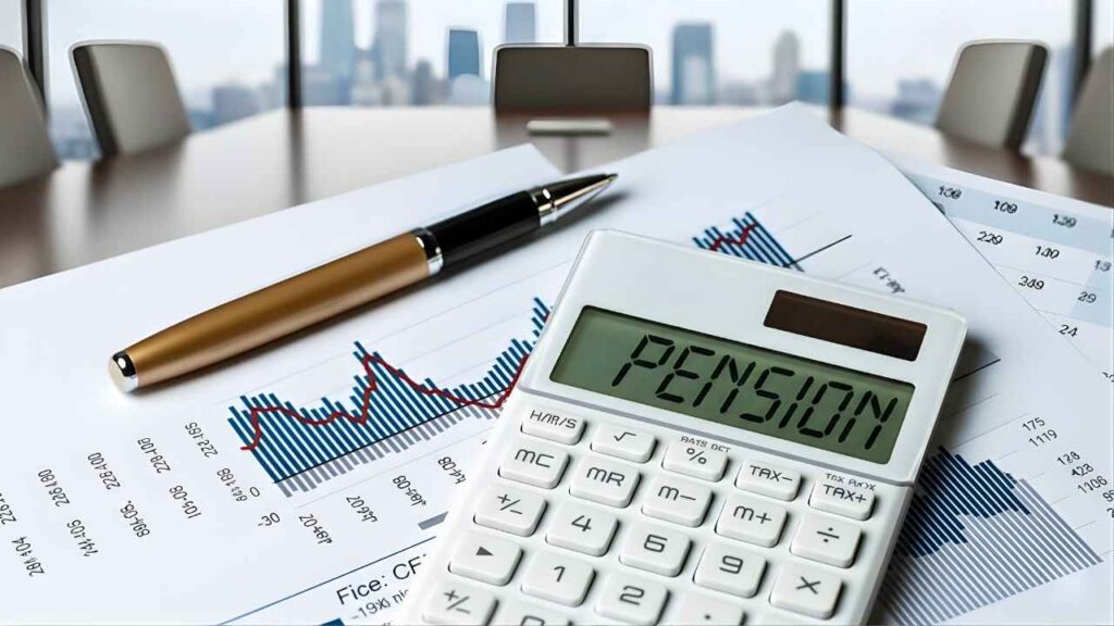 Guía rápida enero 2026: pensiones y apoyos en México, Argentina, Colombia y España — montos y beneficiarios