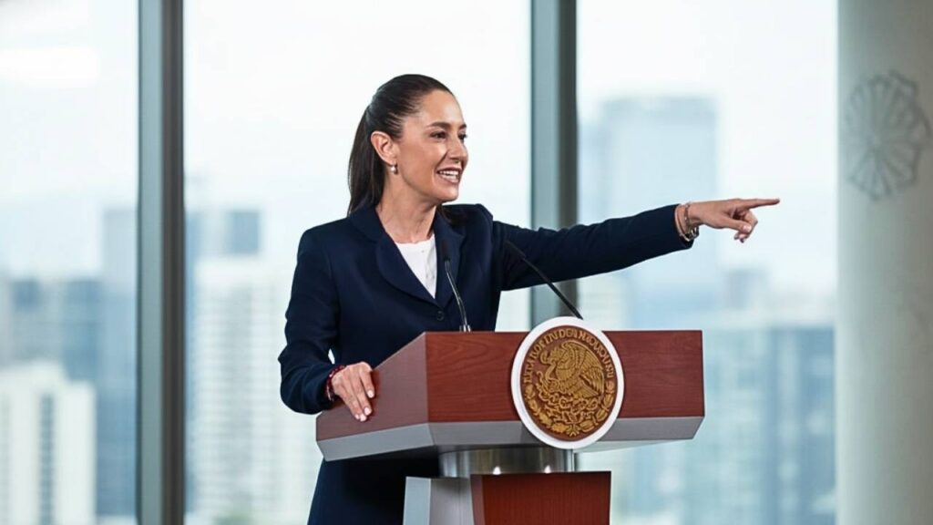 Calendario oficial de pagos 2026: adultos mayores, becas y apoyos sociales en México