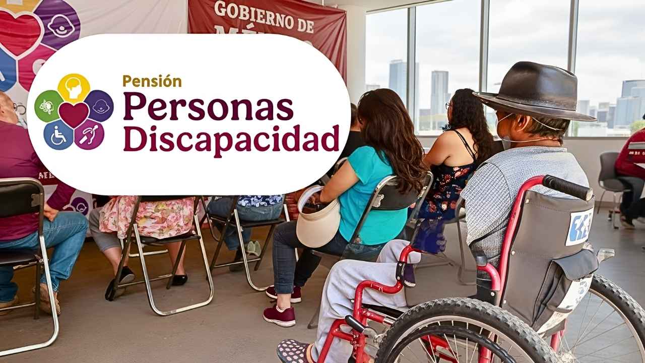 Tabla de Pagos por Discapacidad de VA 2026 — Nuevas Tarifas, Requisitos de Elegibilidad y Fechas de Pago Mensual