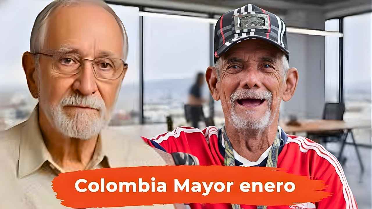 Ingreso Solidario febrero 2026: hogares reciben $360.000, cómo aplicar y cuándo llega el giro