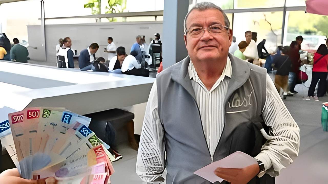 Refuerzo de ingresos 2026: quién accede, cuánto se paga y cómo solicitarlo online