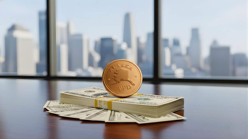 Depósito directo del IRS de $2,000 en enero 2026: fechas de pago, elegibilidad y verificación completa