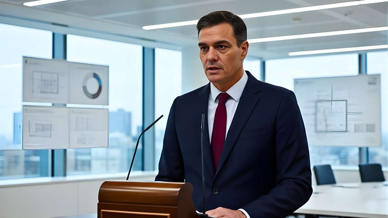 Calendario Argentina febrero 2026: pensiones, ayudas familiares y montos actualizados