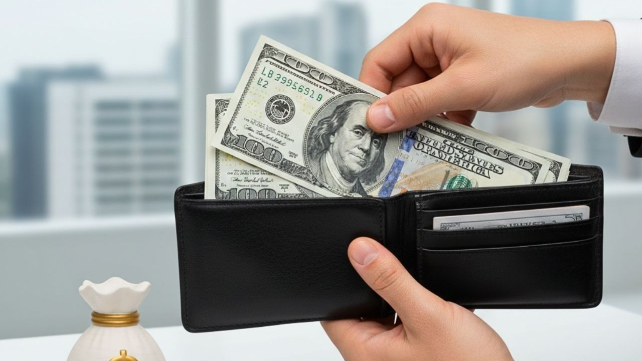 Pago de estímulo en enero 2026 explicado: depósito directo del IRS y reclamaciones del dividendo arancelario