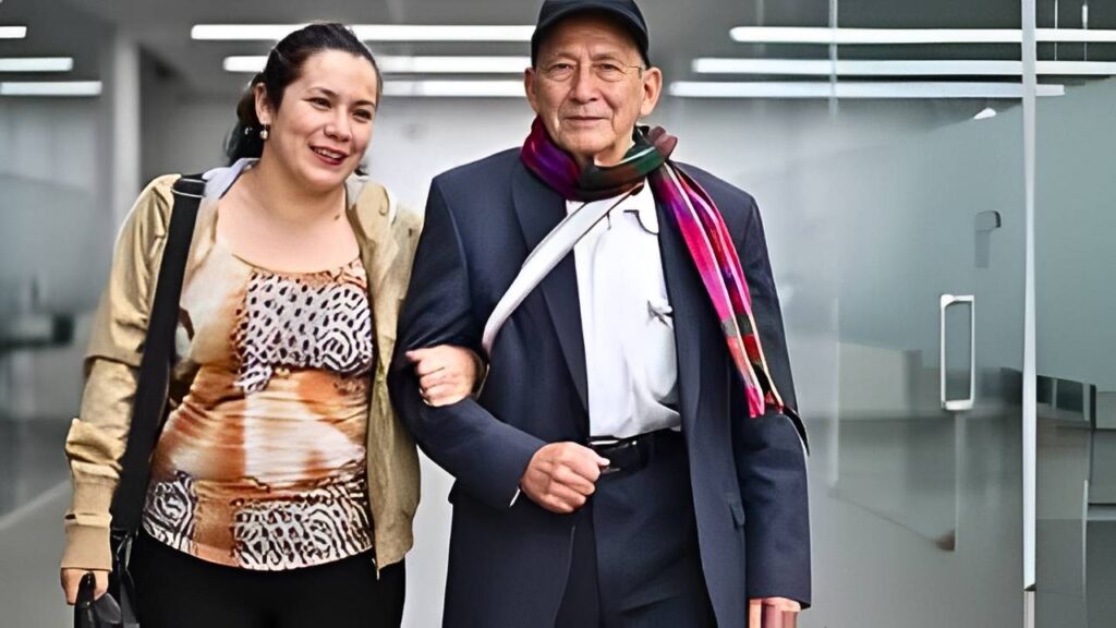 Devolución del IVA 2026: quién califica, valor del beneficio y fechas de desembolso