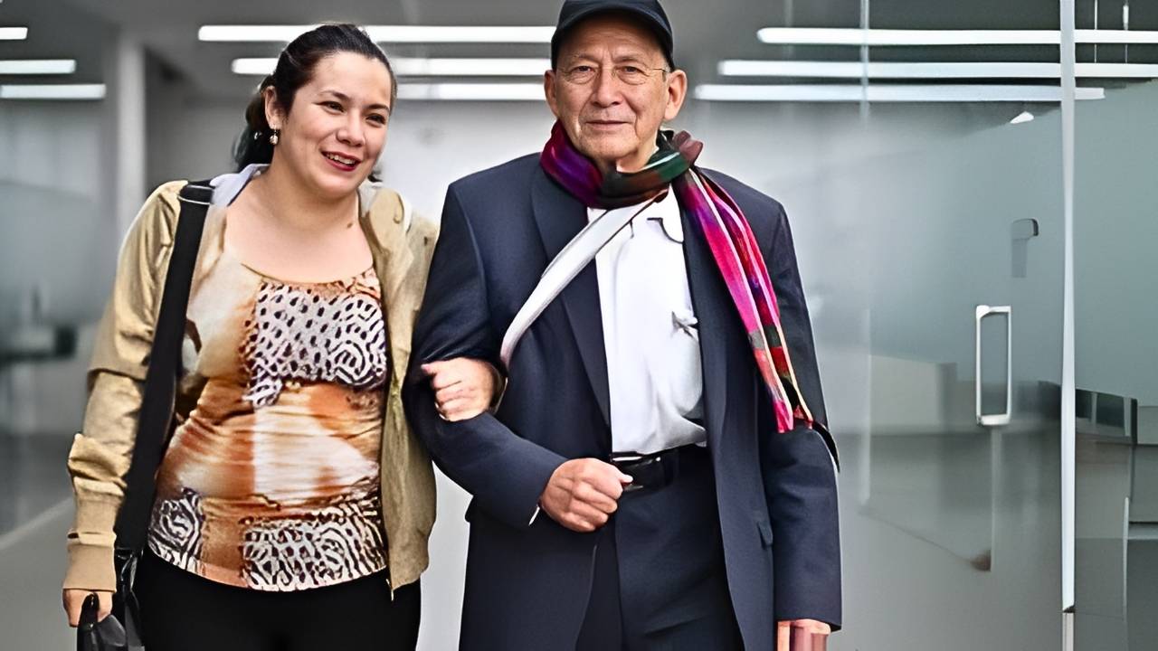 Devolución del IVA 2026: quién califica, valor del beneficio y fechas de desembolso