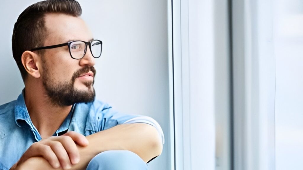 Apoyo a jóvenes construyendo el futuro: fechas de pago febrero 2026 y requisitos de inscripción