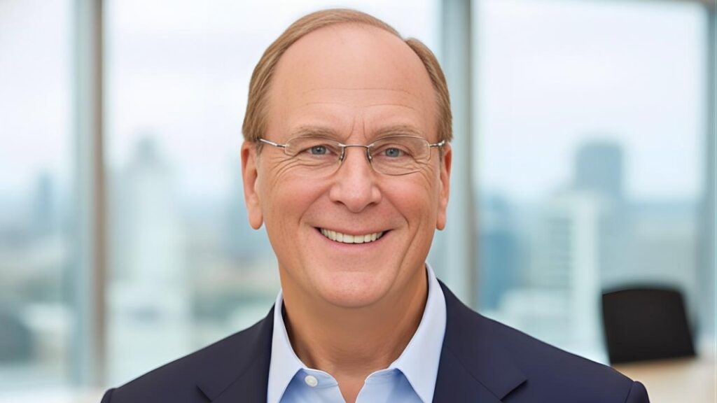 Pensión Bienestar enero 2026: $6,000 confirmados, consulta tu fecha de depósito oficial