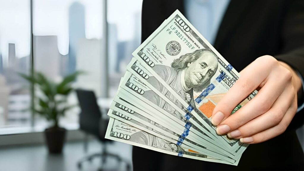 Subsidio Jóvenes en Acción febrero 2026: requisitos, pasos de inscripción y fechas de giro