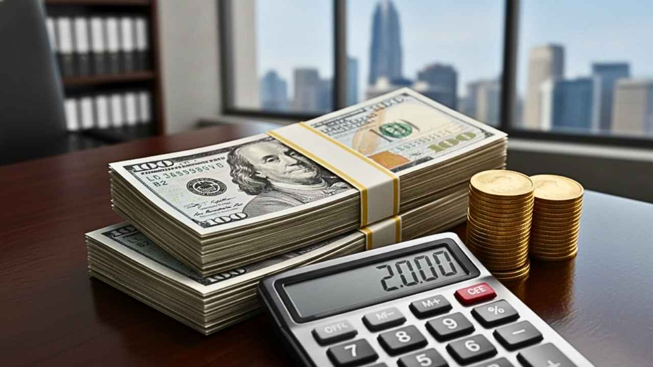 Progresar 2026: $20,000 para estudiantes, inscripción y calendario de pagos