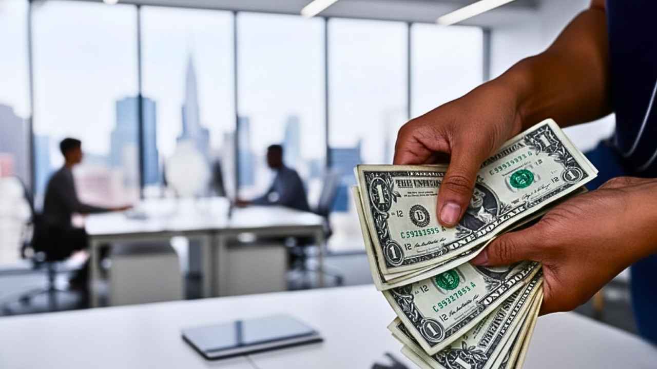 Pensiones No Contributivas: $95,000 en enero-febrero, cómo acceder