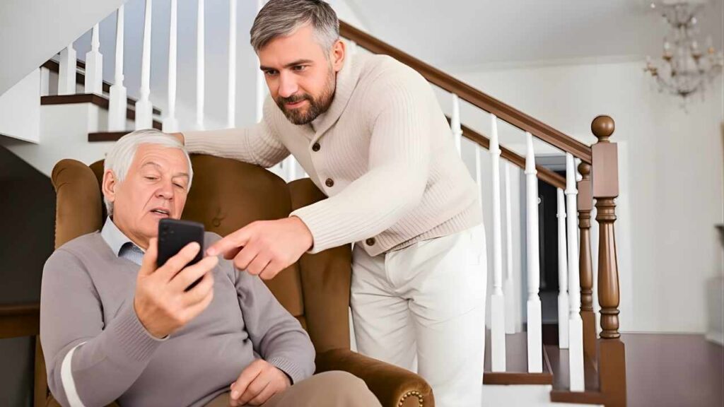 Guía global enero–febrero 2026: pensiones y ayudas en México, Argentina, Colombia y España