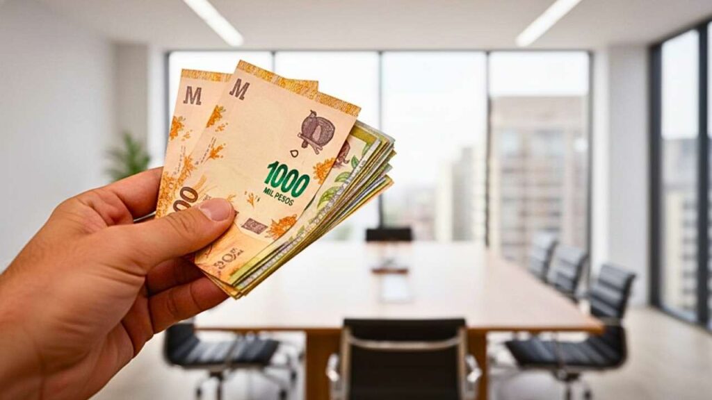 Ingreso Solidario 2026: $500,000 confirmados, quién aplica y fechas de pago