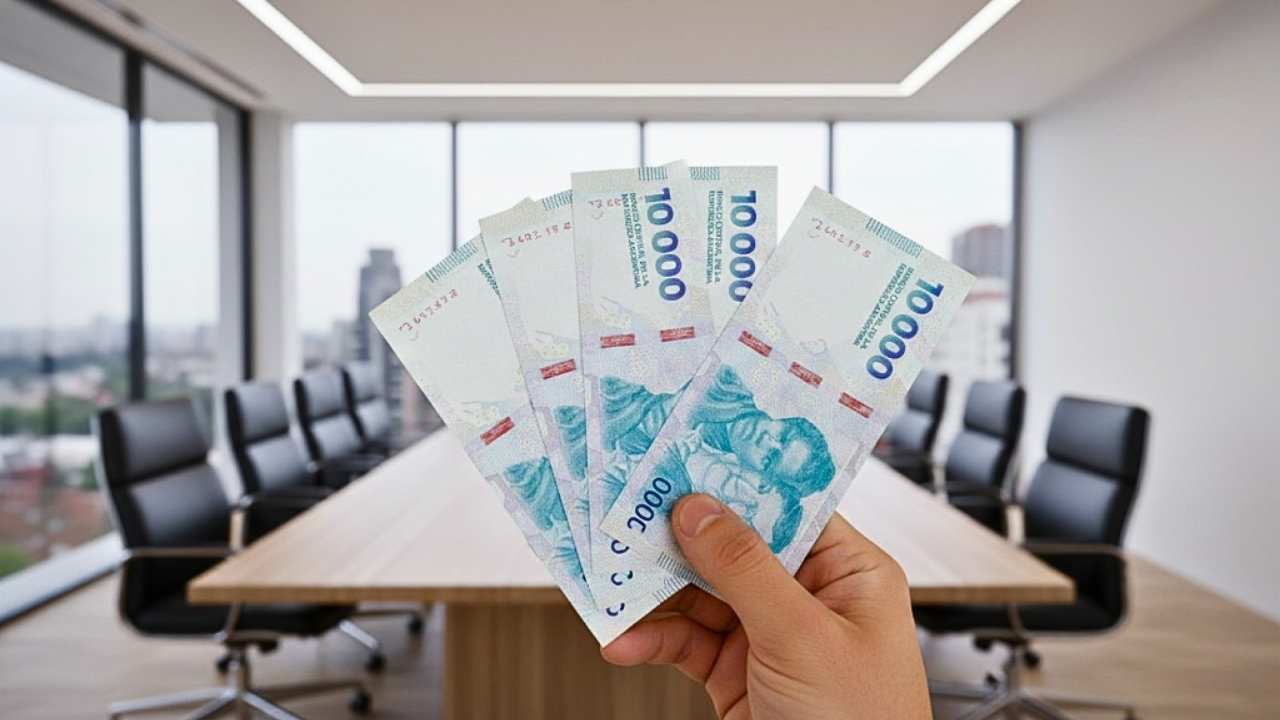 Subsidio Jóvenes en Acción: $200,000 en enero-febrero, cómo registrarse