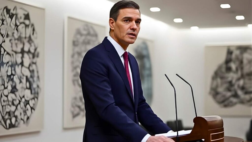 Pagos febrero 2026 Argentina: calendario completo de pensiones y ayudas familiares