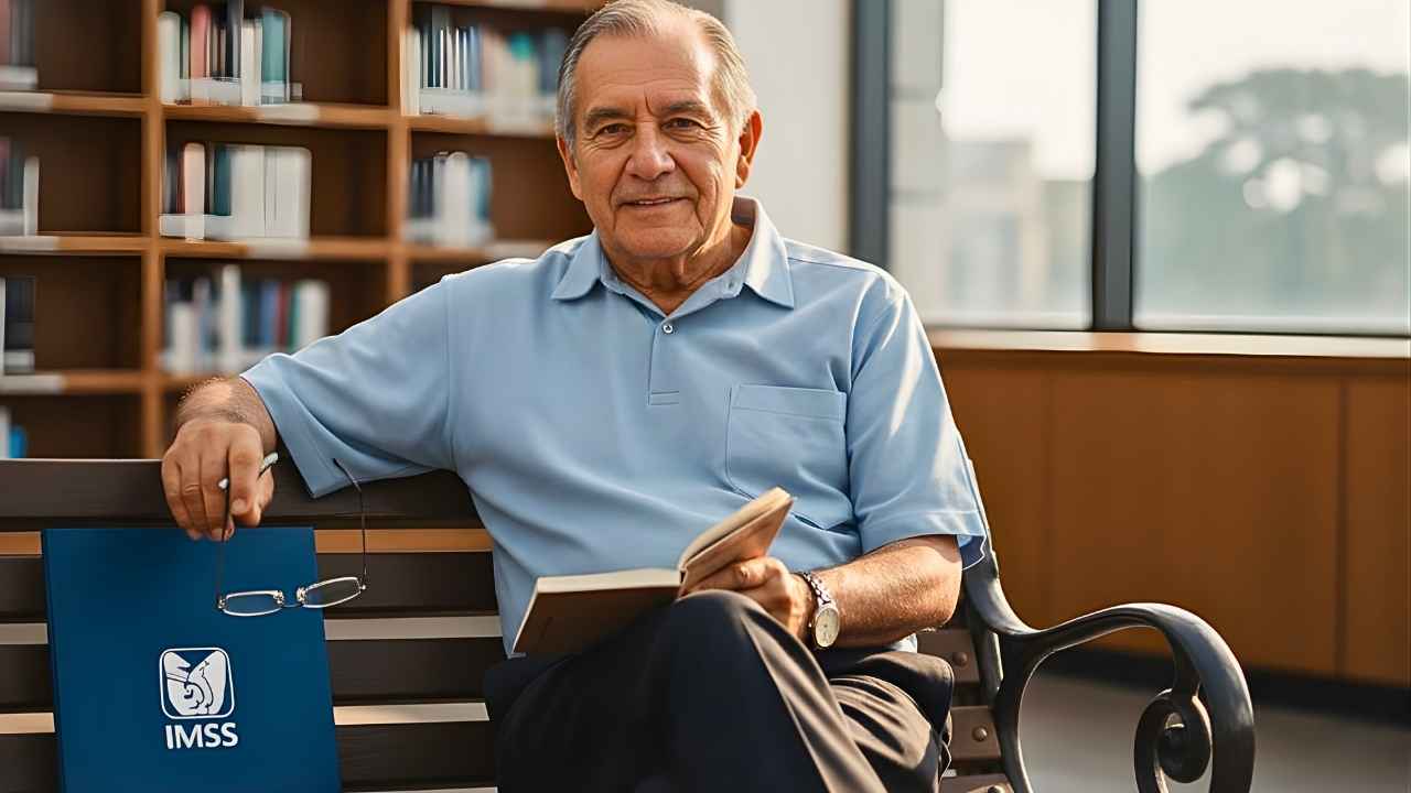 Ingreso Solidario enero 2026: $500,000 por hogar, pasos de registro y fechas clave