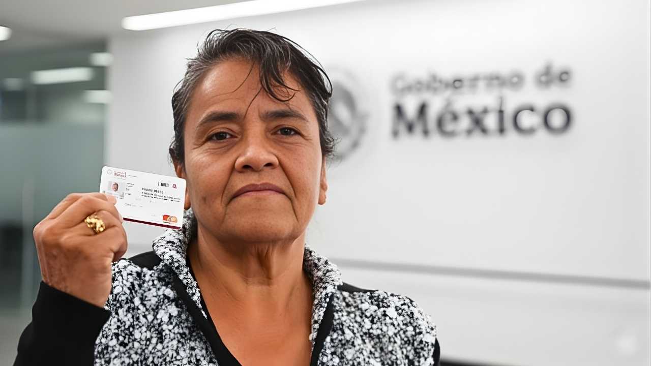 Subsidios Colombia febrero 2026: beneficiarios confirmados y calendario de pagos actualizado