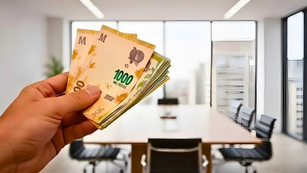 Cash App pagará $12.5M por mensajes de spam: $147 aprobados para cada reclamante