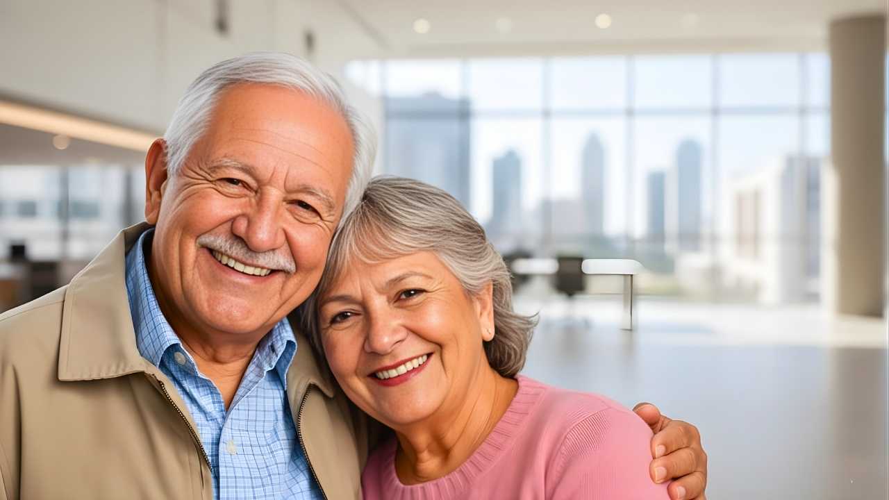 Becas Benito Juárez febrero 2026: pago de $1,800, requisitos y cómo registrarse paso a paso