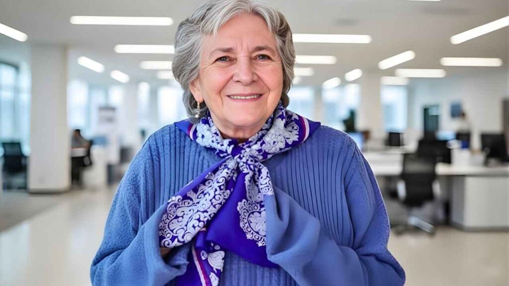 ANSES enero 2026: jubilaciones y AUH con aumento, quién cobra y cómo registrarse